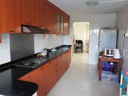 Blk 236 Serangoon Avenue 3 (Serangoon), HDB 4 Rooms #146039652
